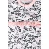 Children's overalls