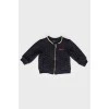 Children's bomber