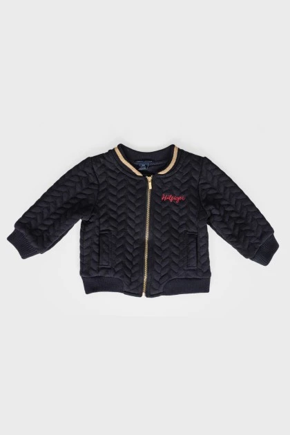 Children's bomber