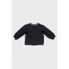 Children's bomber