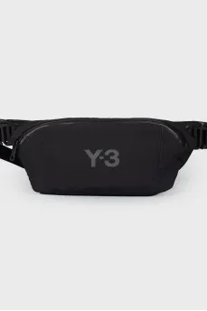 Waist bag