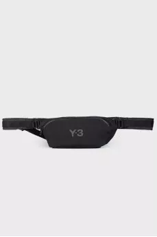 Waist bag