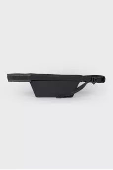 Waist bag