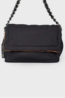 Сумка Pillow bag, з биркою