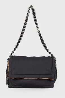 Сумка Pillow bag, з биркою