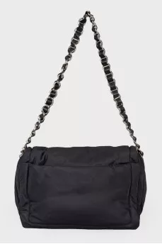 Сумка Pillow bag, з биркою