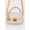 Croisette 2019 bag