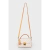 Croisette 2019 bag