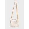Croisette 2019 bag