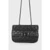 Rockstud bag