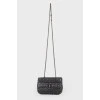 Rockstud bag