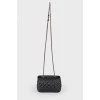 Rockstud bag