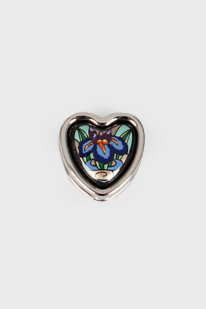 Heart -pendant
