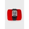 CONSTELLATION LADY watch