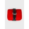CONSTELLATION LADY watch