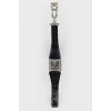 CONSTELLATION LADY watch