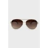 Sunglasses Aviators