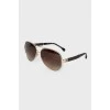 Sunglasses Aviators