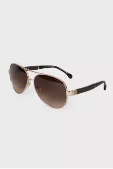 Sunglasses Aviators