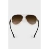 Sunglasses Aviators