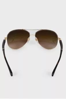 Sunglasses Aviators