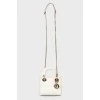 Lady Dior bag