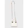 Lady Dior bag