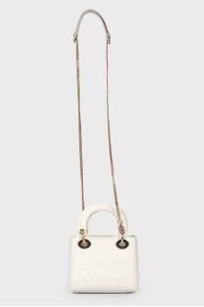 Сумка Lady Dior