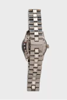 Christal Watch watch