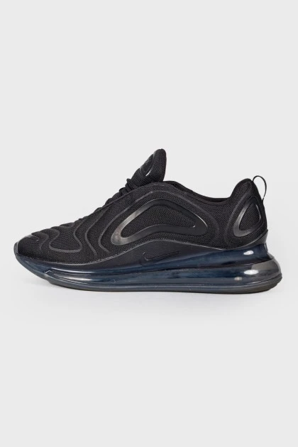 Men's sneakers Air Max