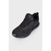 Men's sneakers Air Max