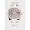 Datejust watch