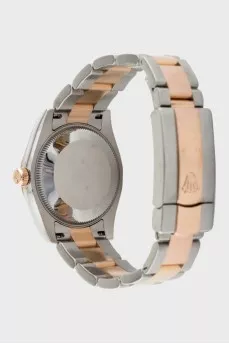 Годинник Datejust