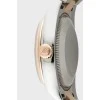Datejust watch