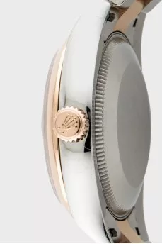 Годинник Datejust