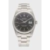 Datejust watch