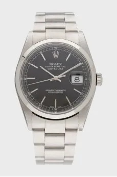 Часы Datejust