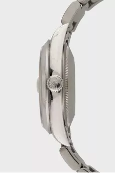 Часы Datejust