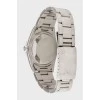 Datejust watch