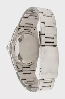 Часы Datejust