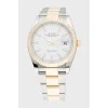Datejust watch