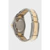 Datejust watch
