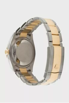 Часы Datejust