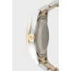 Datejust watch