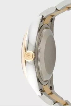 Часы Datejust