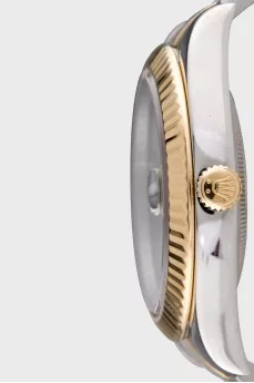 Годинник Datejust II