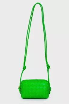 Сумка Loop mini