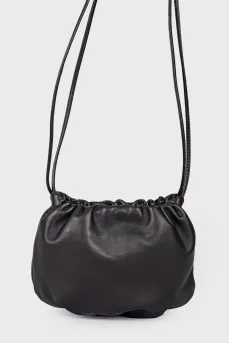 Bulb mini bag