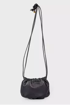 Bulb mini bag