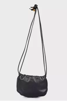 Bulb mini bag
